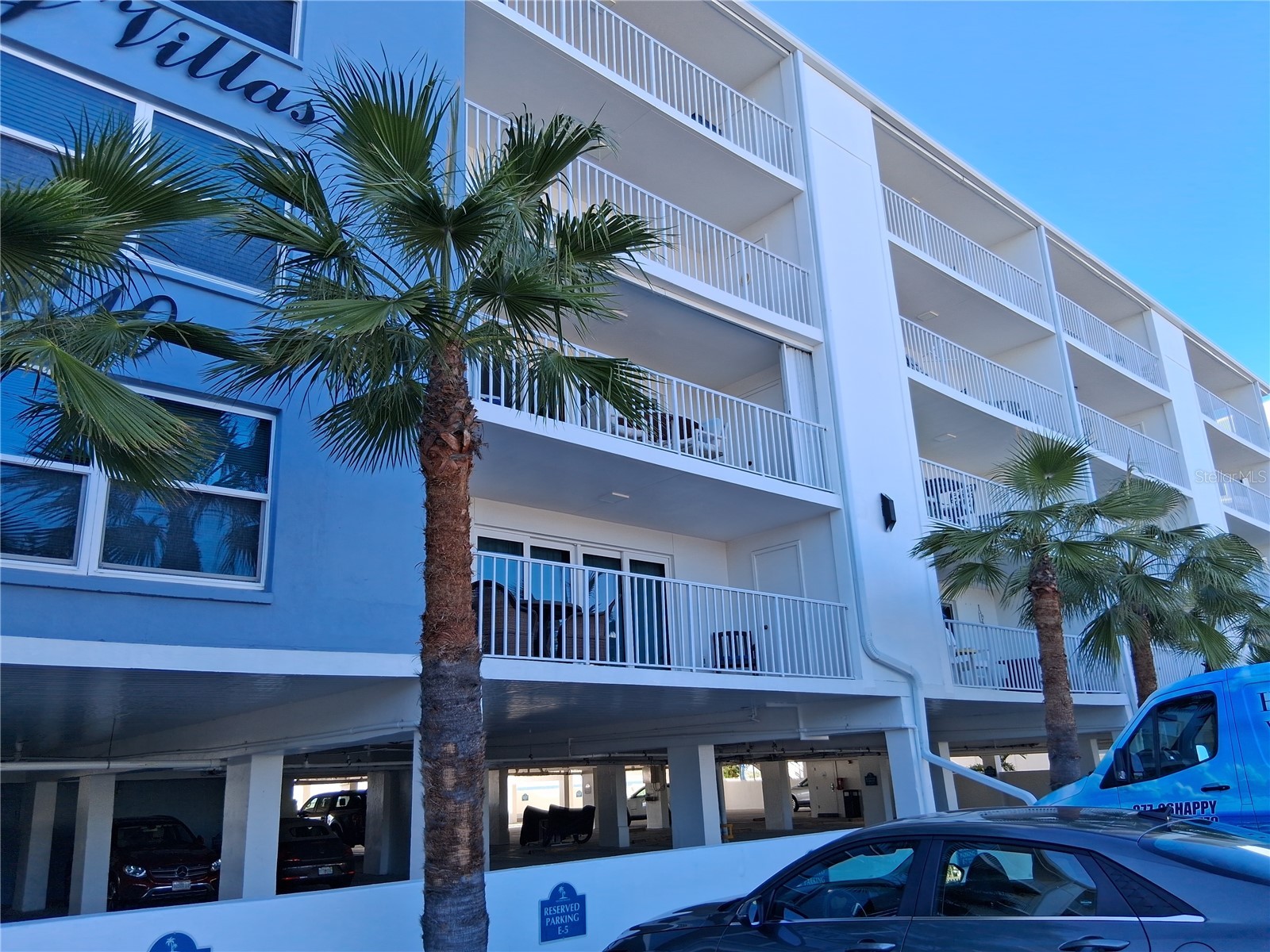 19610 Gulf Blvd #206 Indian Shores FL 33785 - GULF OF MEXICO/AMERICA TB8434571 image55