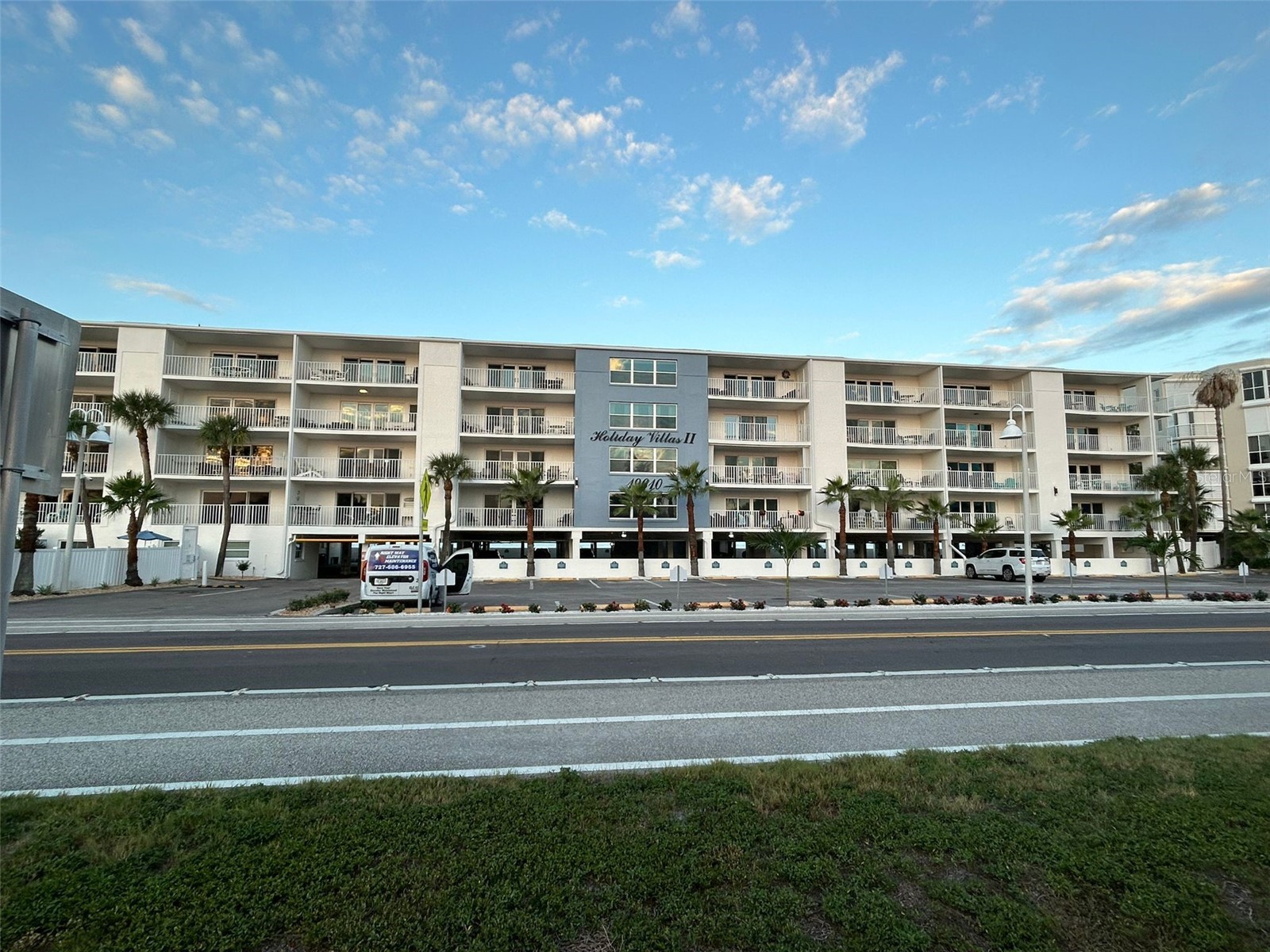 19610 Gulf Blvd #206 Indian Shores FL 33785 - GULF OF MEXICO/AMERICA TB8434571 image57