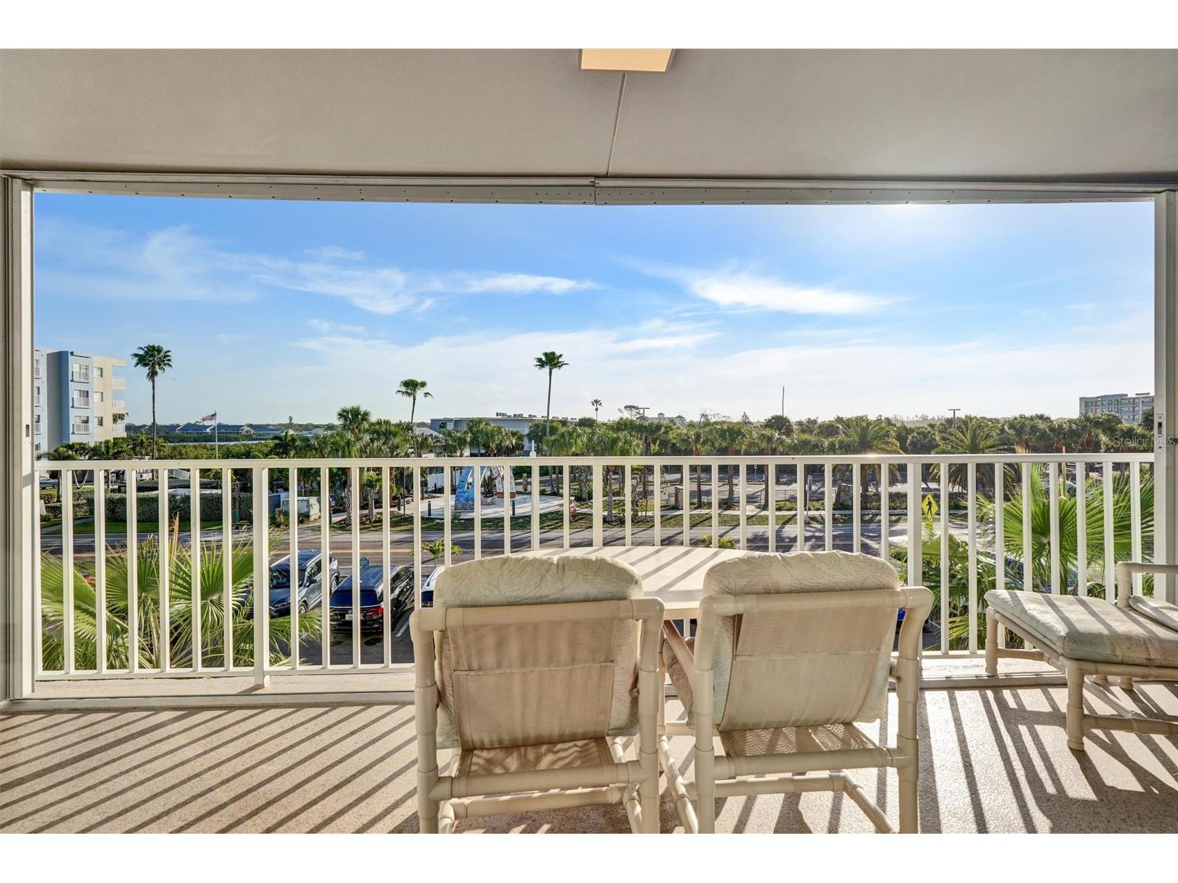 19610 Gulf Blvd #206 Indian Shores FL 33785 - GULF OF MEXICO/AMERICA TB8434571 image9