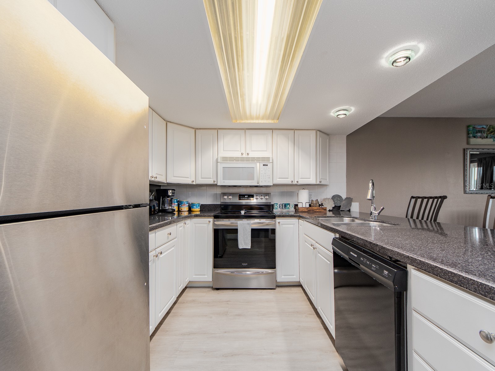 19610 Gulf Boulevard #303 Indian Shores FL 33785 - GULF OF MEXICO TB8462720 image10