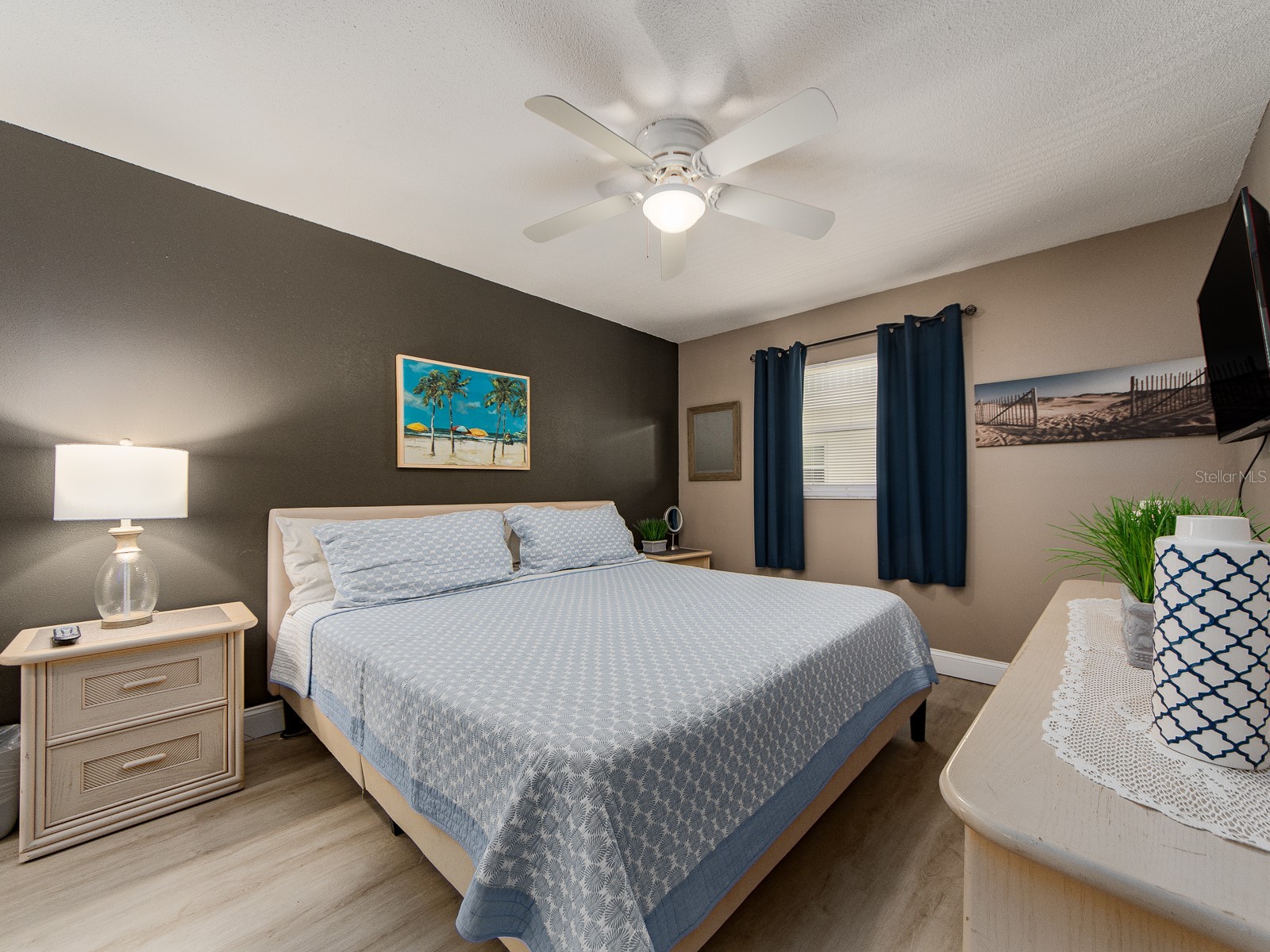 19610 Gulf Boulevard #303 Indian Shores FL 33785 - GULF OF MEXICO TB8462720 image11