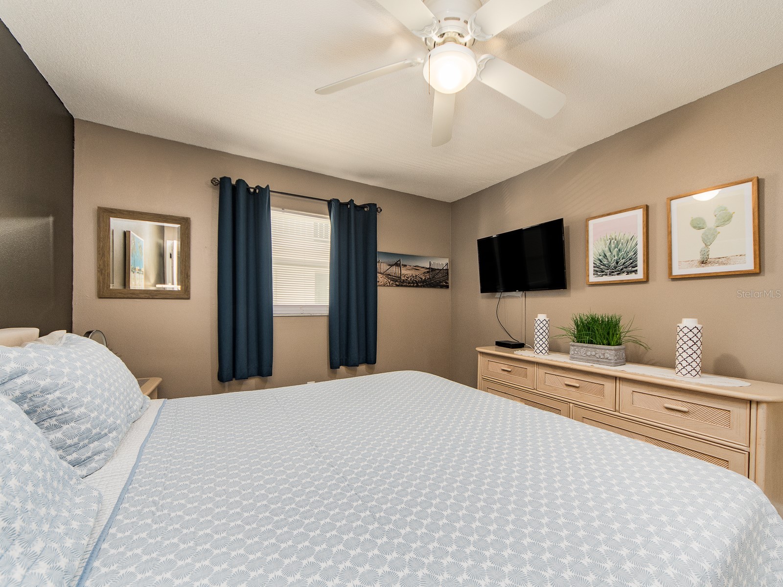 19610 Gulf Boulevard #303 Indian Shores FL 33785 - GULF OF MEXICO TB8462720 image12