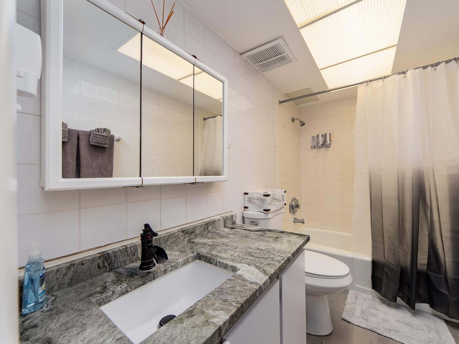 19610 Gulf Boulevard #303 Indian Shores FL 33785 - GULF OF MEXICO TB8462720 image13