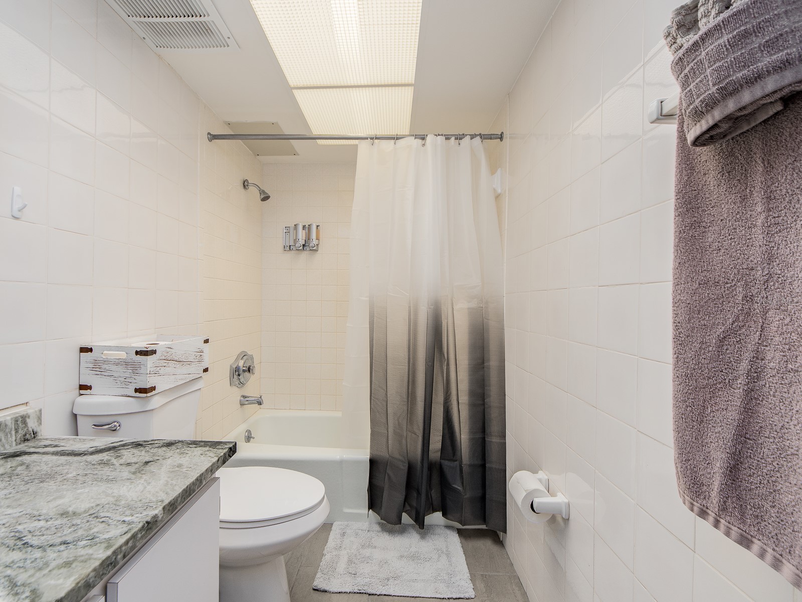 19610 Gulf Boulevard #303 Indian Shores FL 33785 - GULF OF MEXICO TB8462720 image14