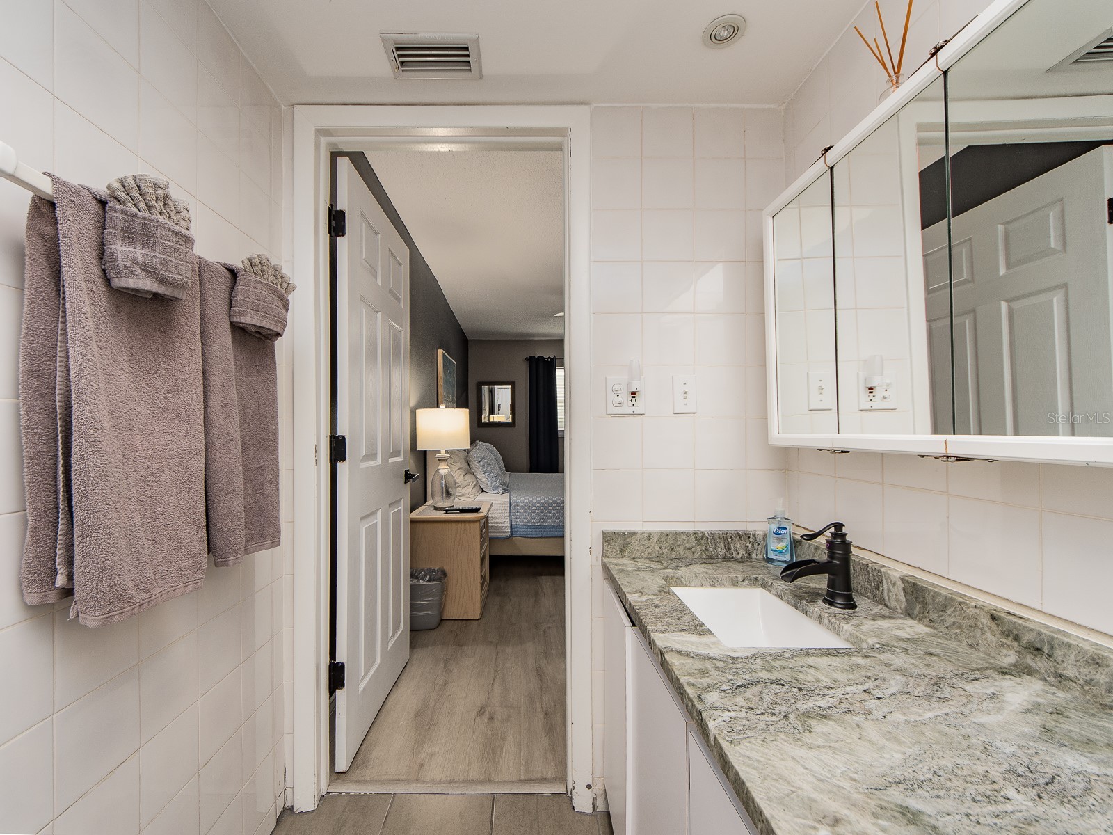 19610 Gulf Boulevard #303 Indian Shores FL 33785 - GULF OF MEXICO TB8462720 image15