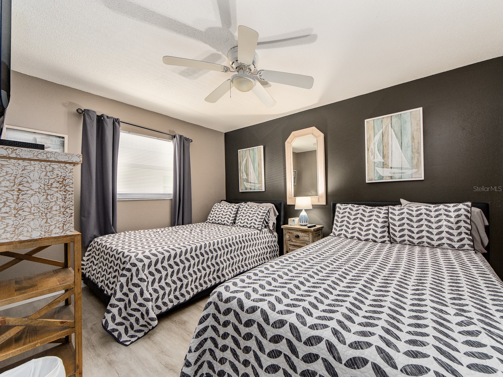 19610 Gulf Boulevard #303 Indian Shores FL 33785 - GULF OF MEXICO TB8462720 image16