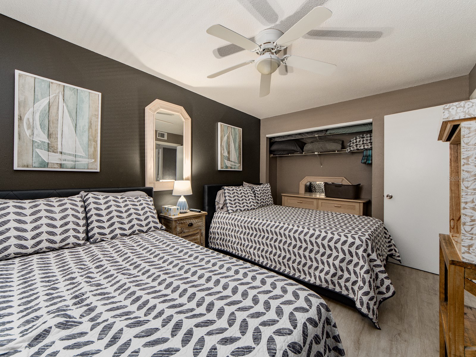 19610 Gulf Boulevard #303 Indian Shores FL 33785 - GULF OF MEXICO TB8462720 image17