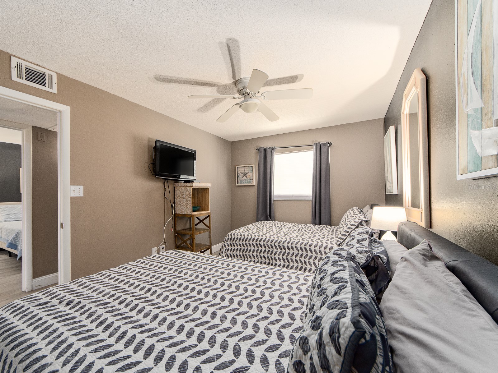 19610 Gulf Boulevard #303 Indian Shores FL 33785 - GULF OF MEXICO TB8462720 image18