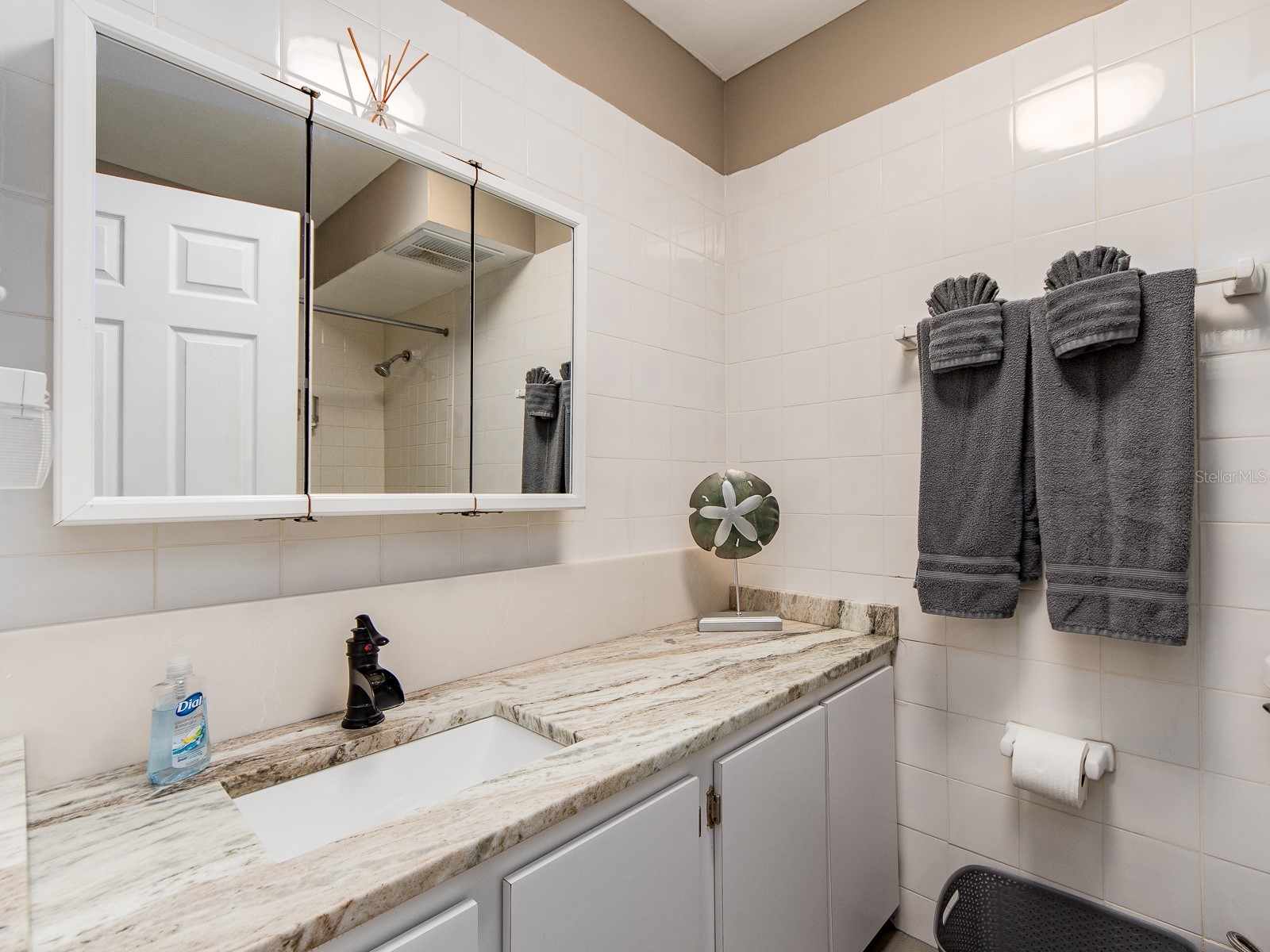 19610 Gulf Boulevard #303 Indian Shores FL 33785 - GULF OF MEXICO TB8462720 image19