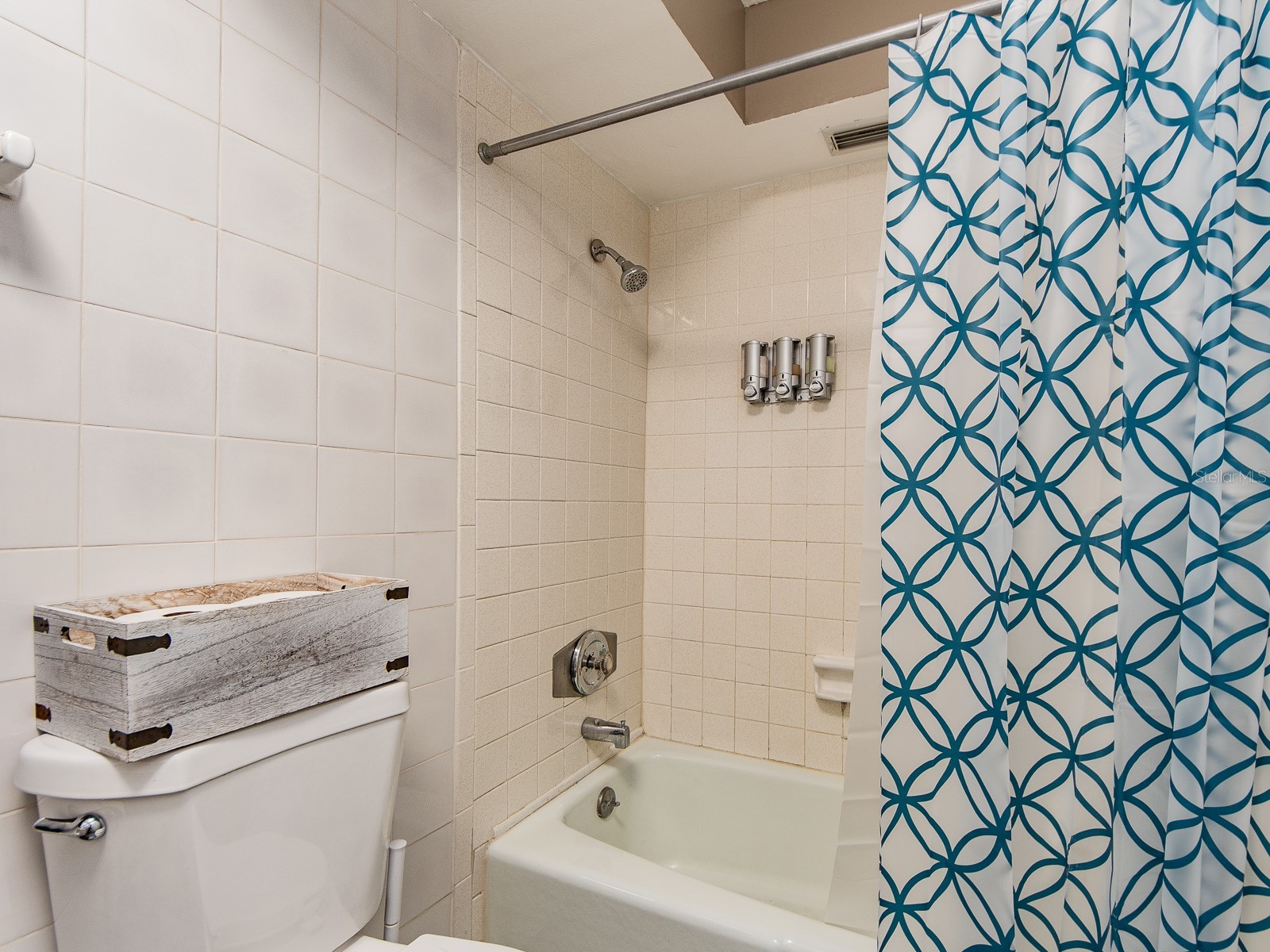 19610 Gulf Boulevard #303 Indian Shores FL 33785 - GULF OF MEXICO TB8462720 image20