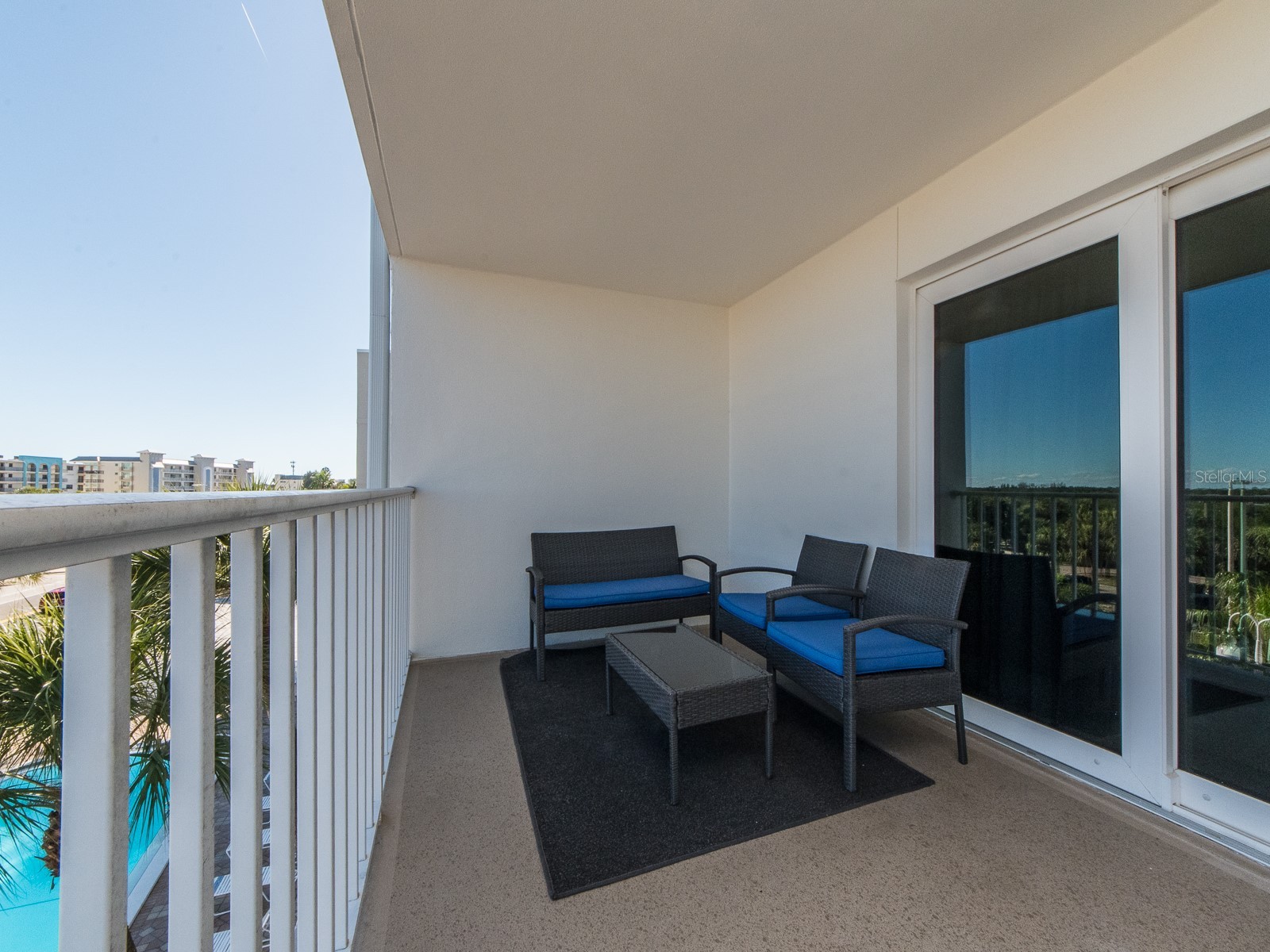 19610 Gulf Boulevard #303 Indian Shores FL 33785 - GULF OF MEXICO TB8462720 image21