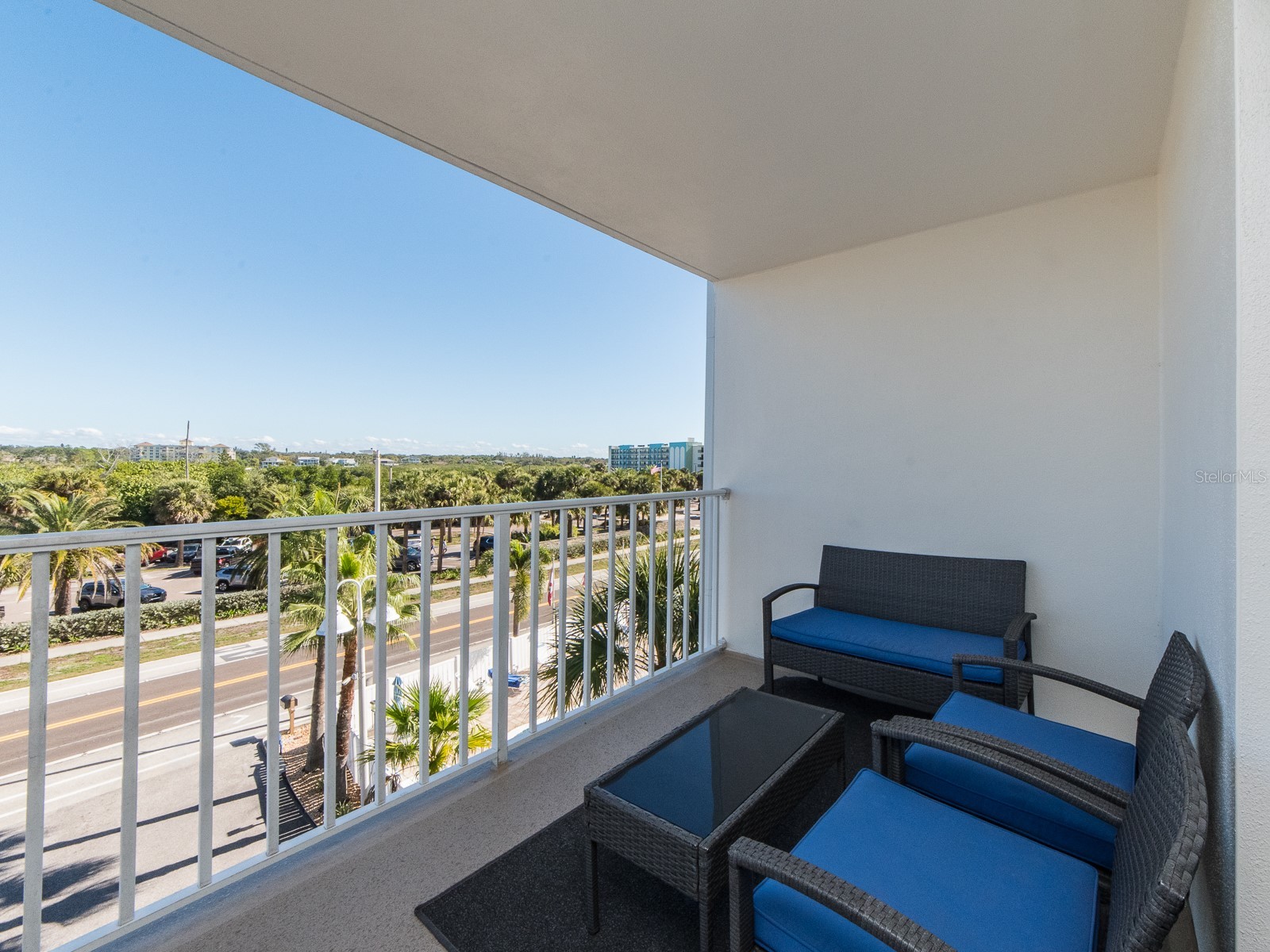 19610 Gulf Boulevard #303 Indian Shores FL 33785 - GULF OF MEXICO TB8462720 image22