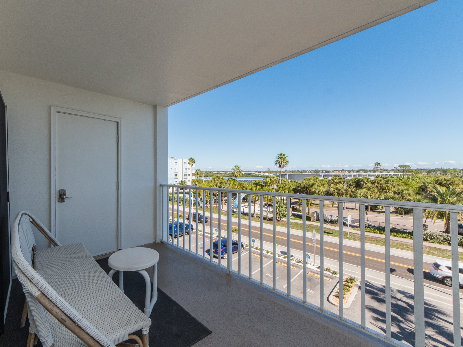 19610 Gulf Boulevard #303 Indian Shores FL 33785 - GULF OF MEXICO TB8462720 image23