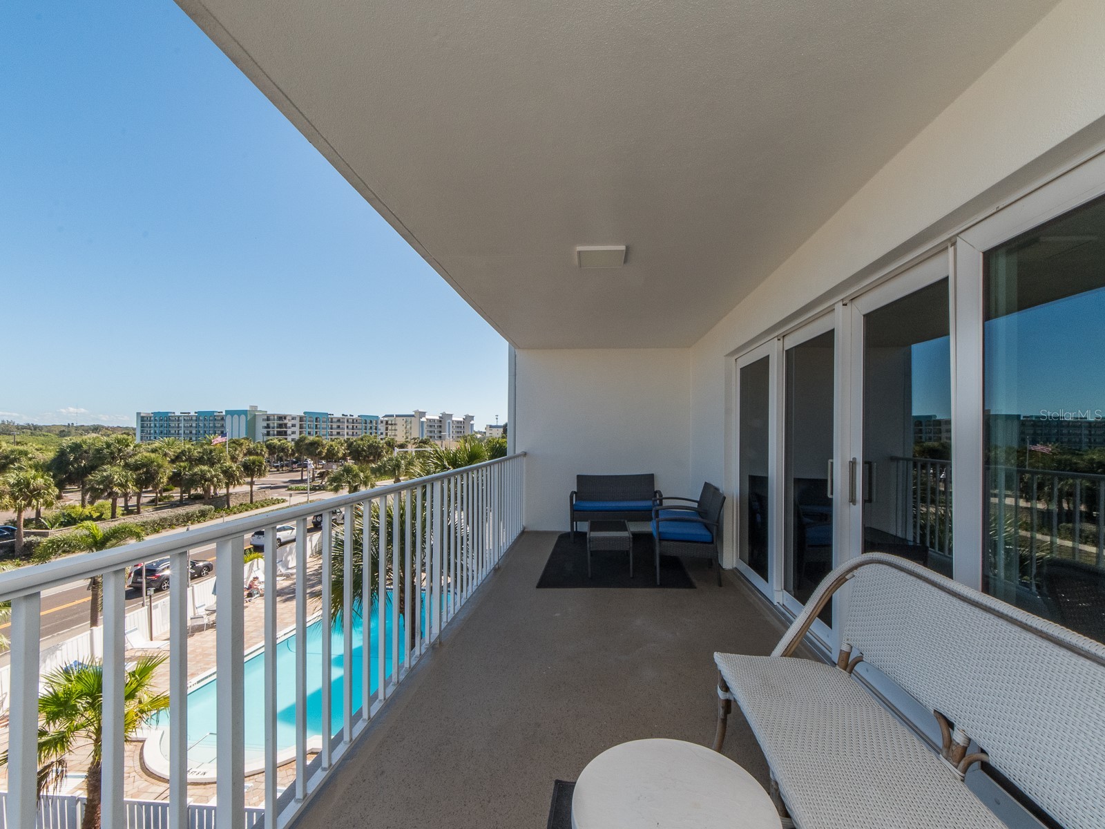 19610 Gulf Boulevard #303 Indian Shores FL 33785 - GULF OF MEXICO TB8462720 image24