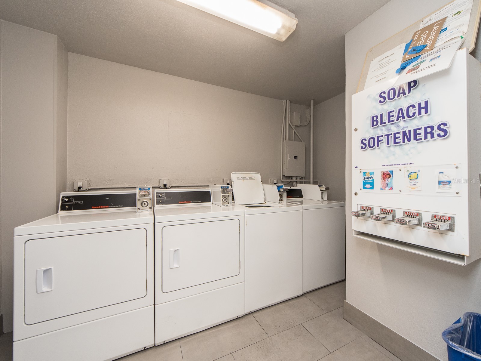 19610 Gulf Boulevard #303 Indian Shores FL 33785 - GULF OF MEXICO TB8462720 image26