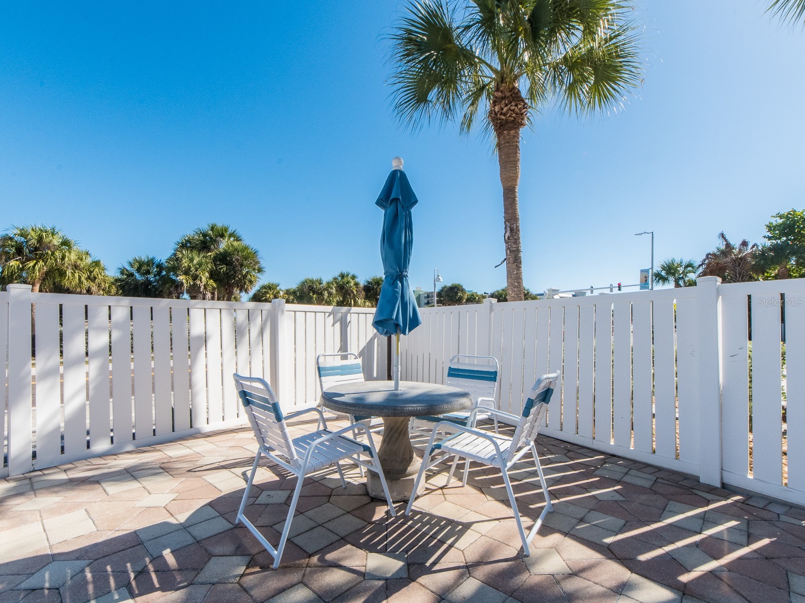 19610 Gulf Boulevard #303 Indian Shores FL 33785 - GULF OF MEXICO TB8462720 image28