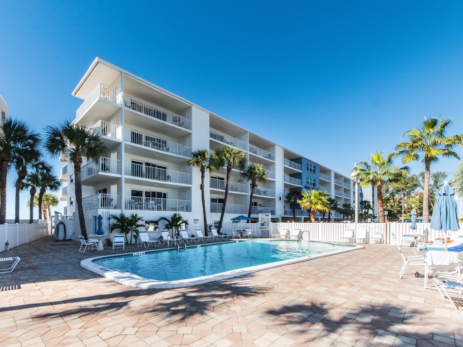 19610 Gulf Boulevard #303 Indian Shores FL 33785 - GULF OF MEXICO TB8462720 image29