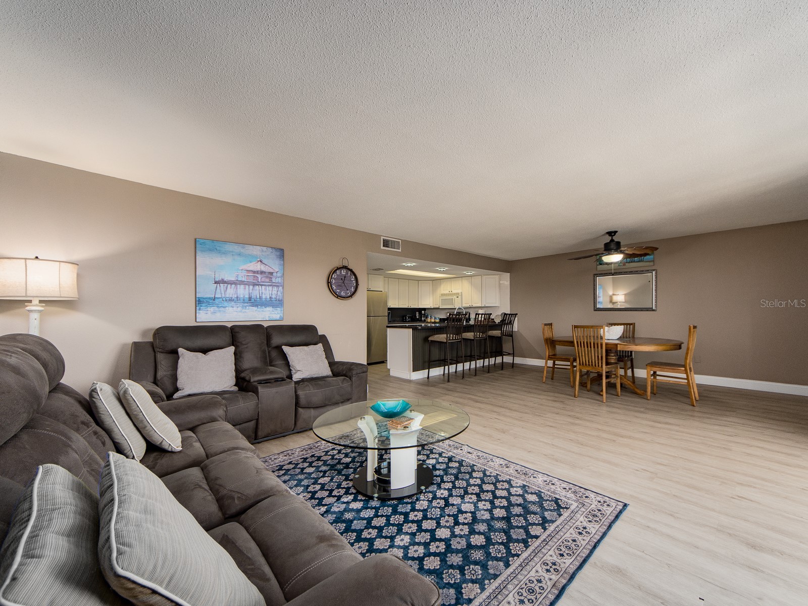 19610 Gulf Boulevard #303 Indian Shores FL 33785 - GULF OF MEXICO TB8462720 image3