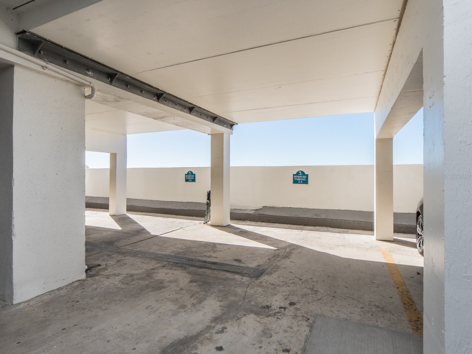 19610 Gulf Boulevard #303 Indian Shores FL 33785 - GULF OF MEXICO TB8462720 image30