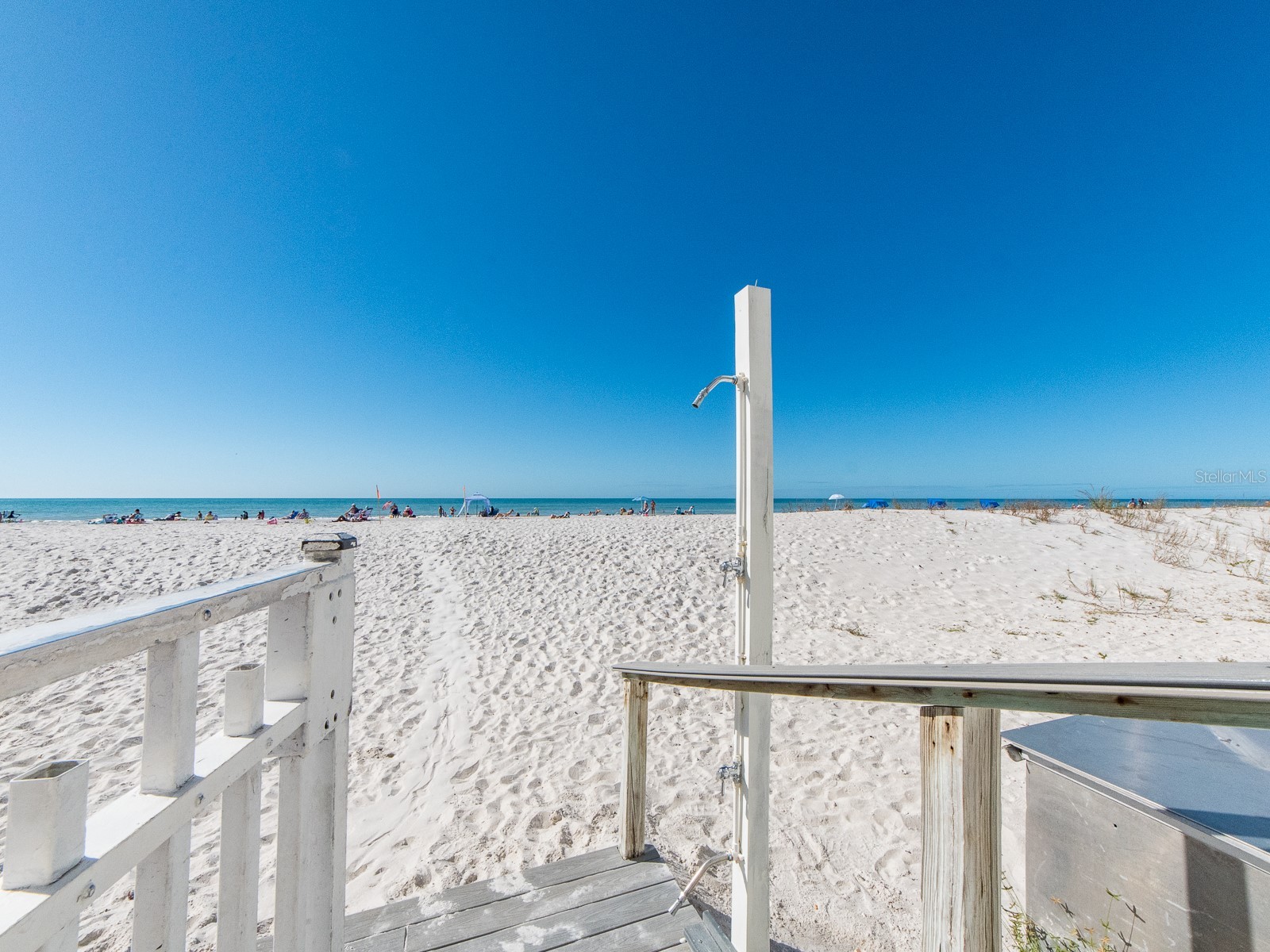 19610 Gulf Boulevard #303 Indian Shores FL 33785 - GULF OF MEXICO TB8462720 image31