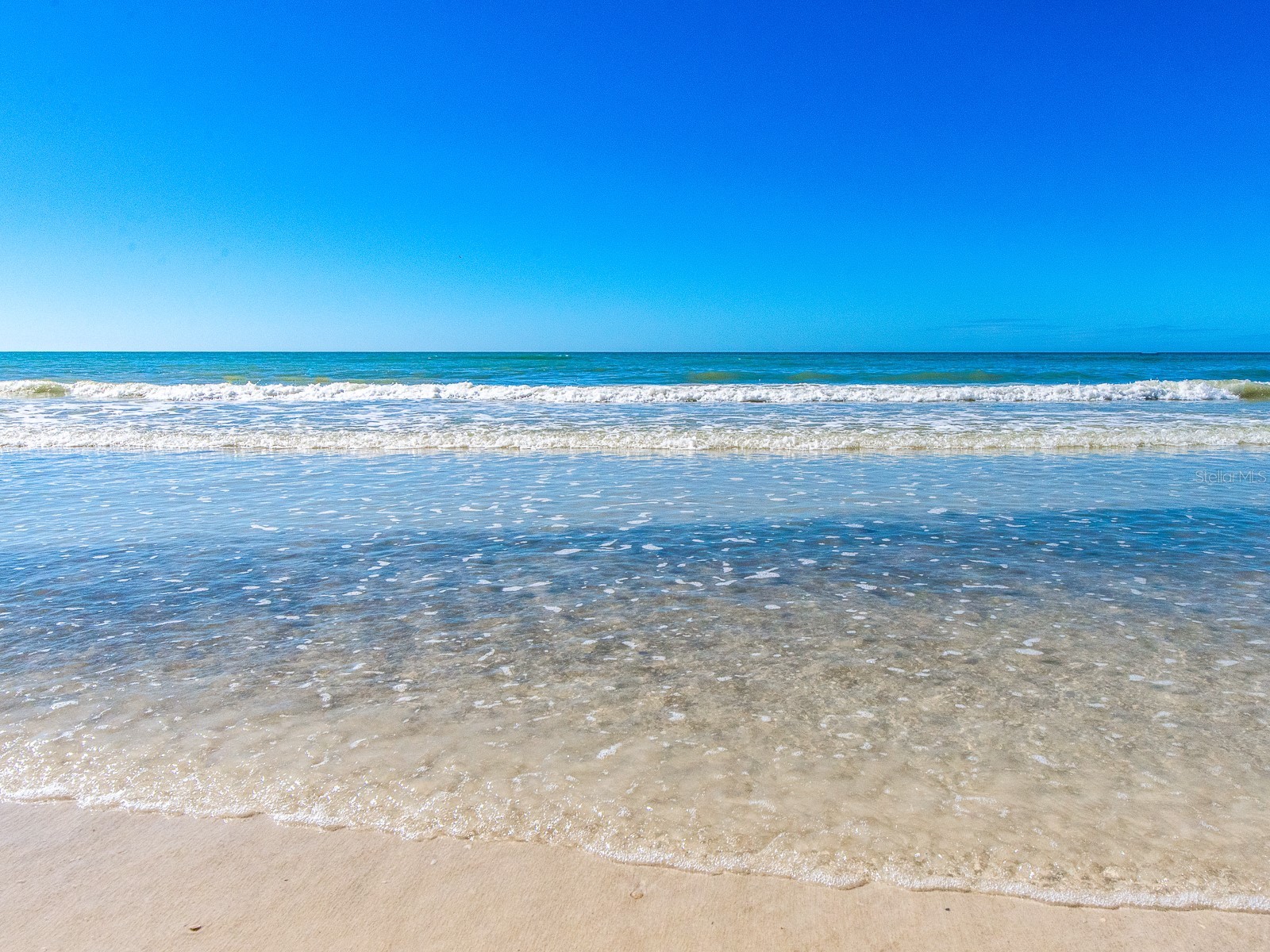 19610 Gulf Boulevard #303 Indian Shores FL 33785 - GULF OF MEXICO TB8462720 image32