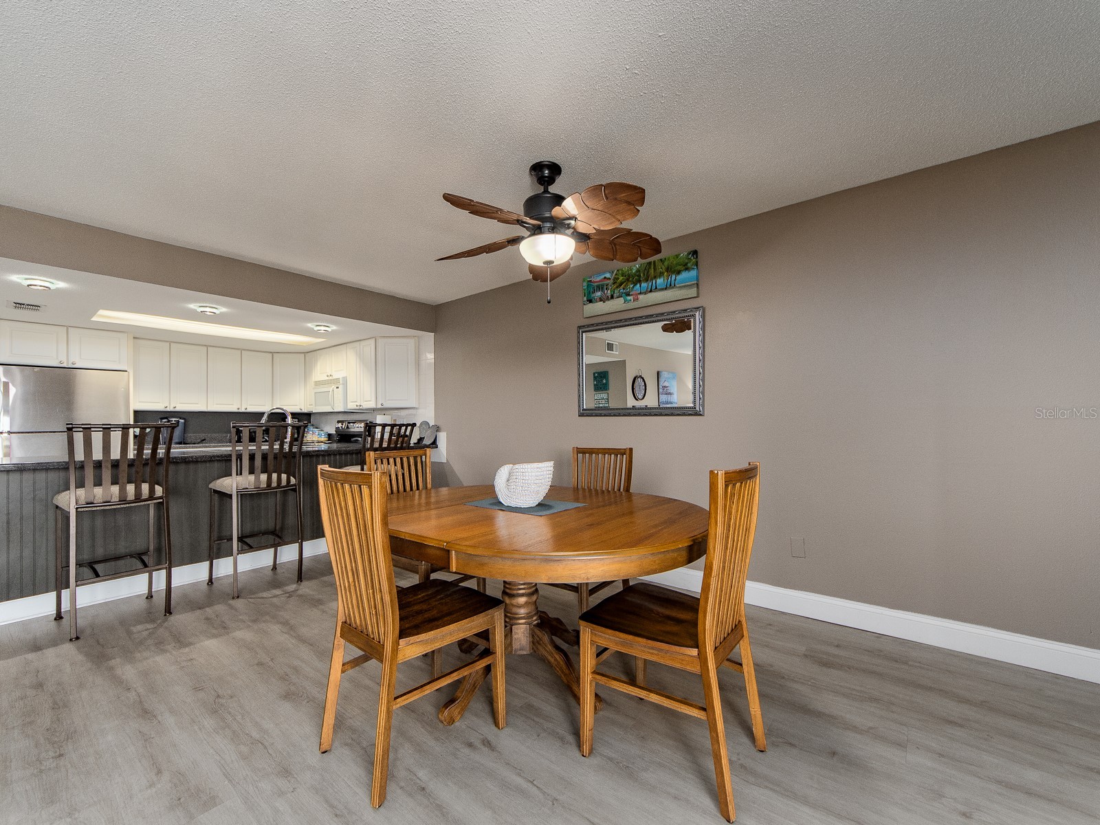 19610 Gulf Boulevard #303 Indian Shores FL 33785 - GULF OF MEXICO TB8462720 image4