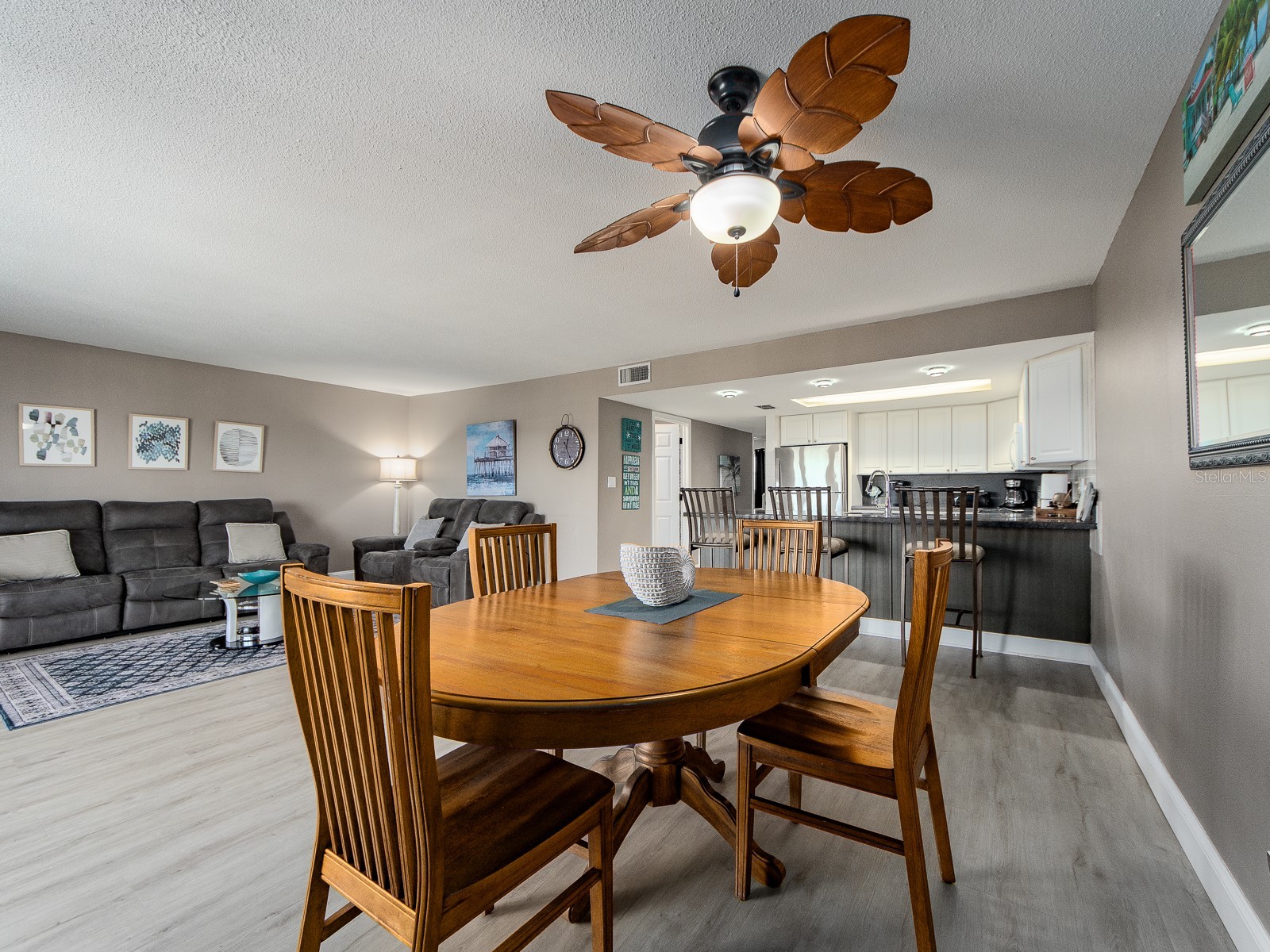 19610 Gulf Boulevard #303 Indian Shores FL 33785 - GULF OF MEXICO TB8462720 image5