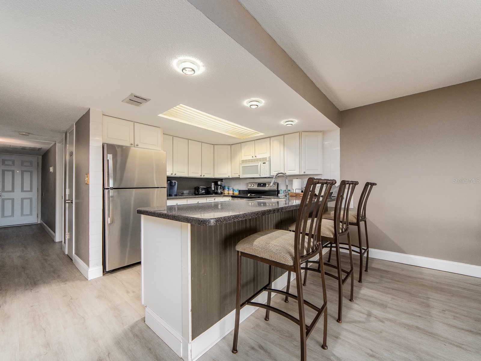 19610 Gulf Boulevard #303 Indian Shores FL 33785 - GULF OF MEXICO TB8462720 image7