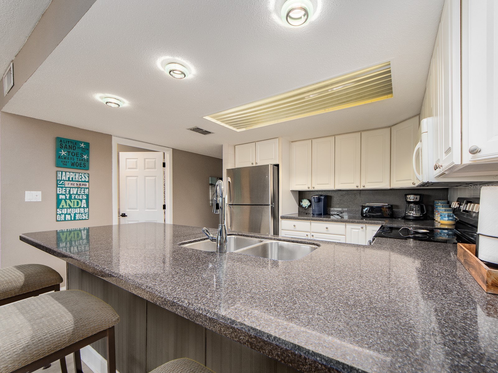 19610 Gulf Boulevard #303 Indian Shores FL 33785 - GULF OF MEXICO TB8462720 image8