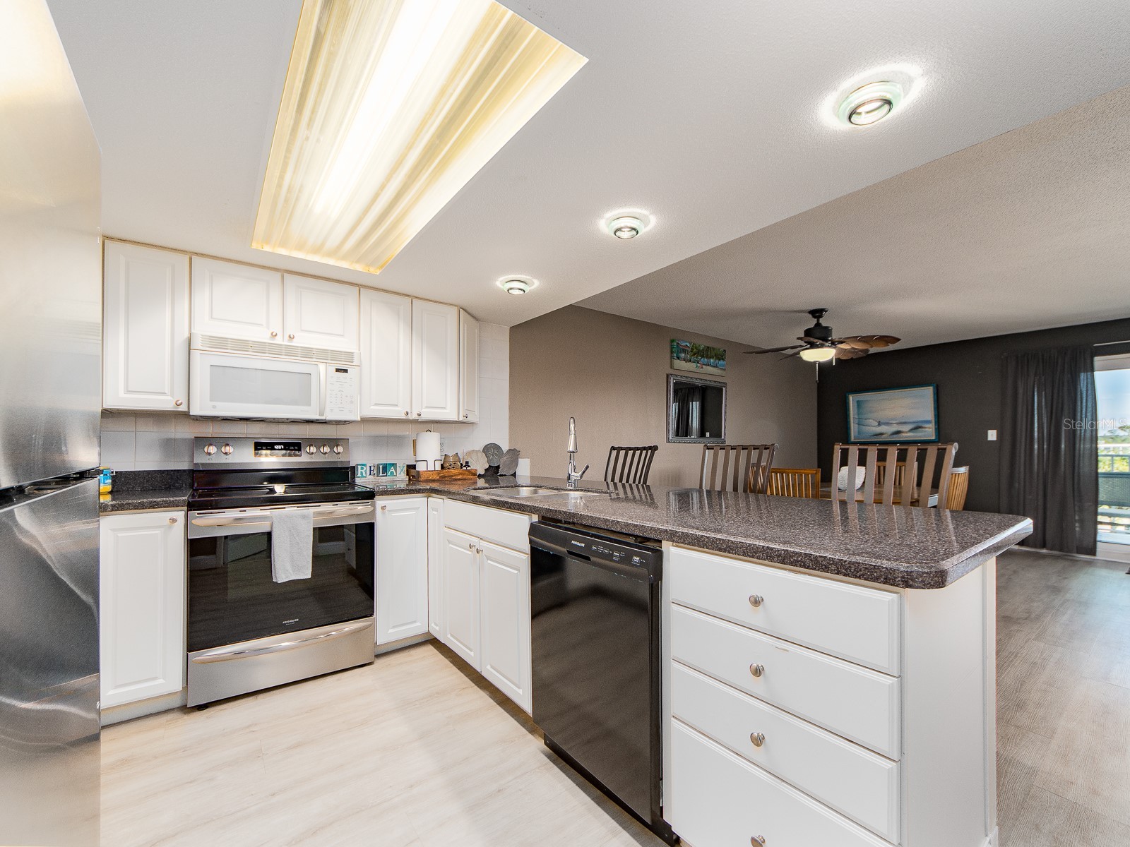 19610 Gulf Boulevard #303 Indian Shores FL 33785 - GULF OF MEXICO TB8462720 image9