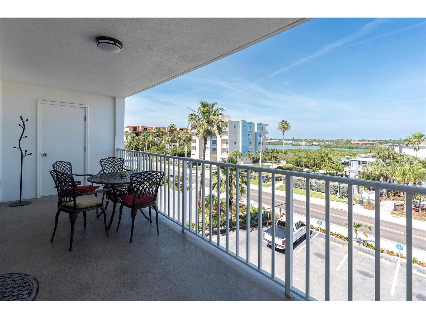 19610 Gulf Boulevard #308 Indian Rocks Beach FL 33785 - GULF OF MEXICO TB8506355 image1