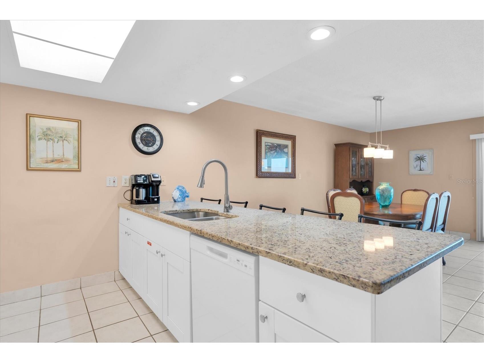 19610 Gulf Boulevard #308 Indian Rocks Beach FL 33785 - GULF OF MEXICO TB8506355 image12