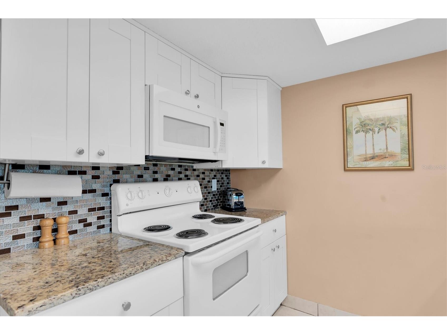 19610 Gulf Boulevard #308 Indian Rocks Beach FL 33785 - GULF OF MEXICO TB8506355 image13