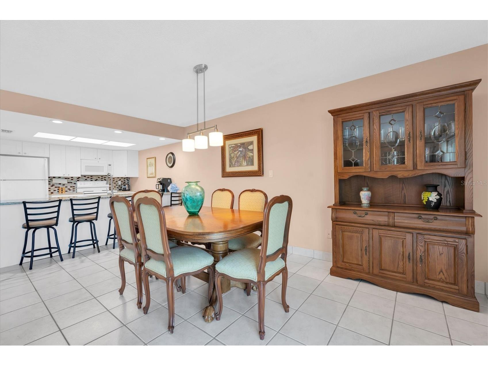 19610 Gulf Boulevard #308 Indian Rocks Beach FL 33785 - GULF OF MEXICO TB8506355 image14