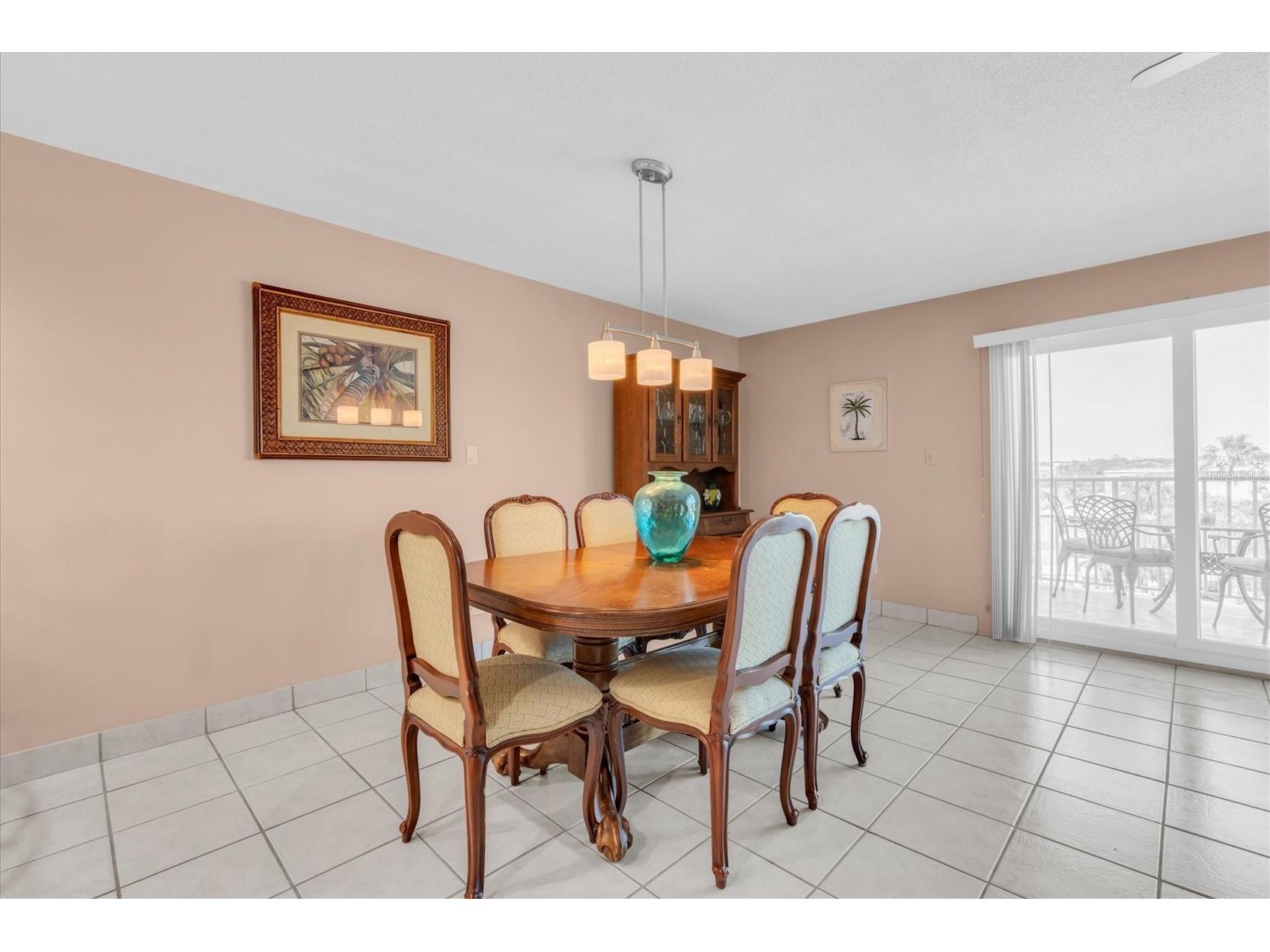 19610 Gulf Boulevard #308 Indian Rocks Beach FL 33785 - GULF OF MEXICO TB8506355 image15