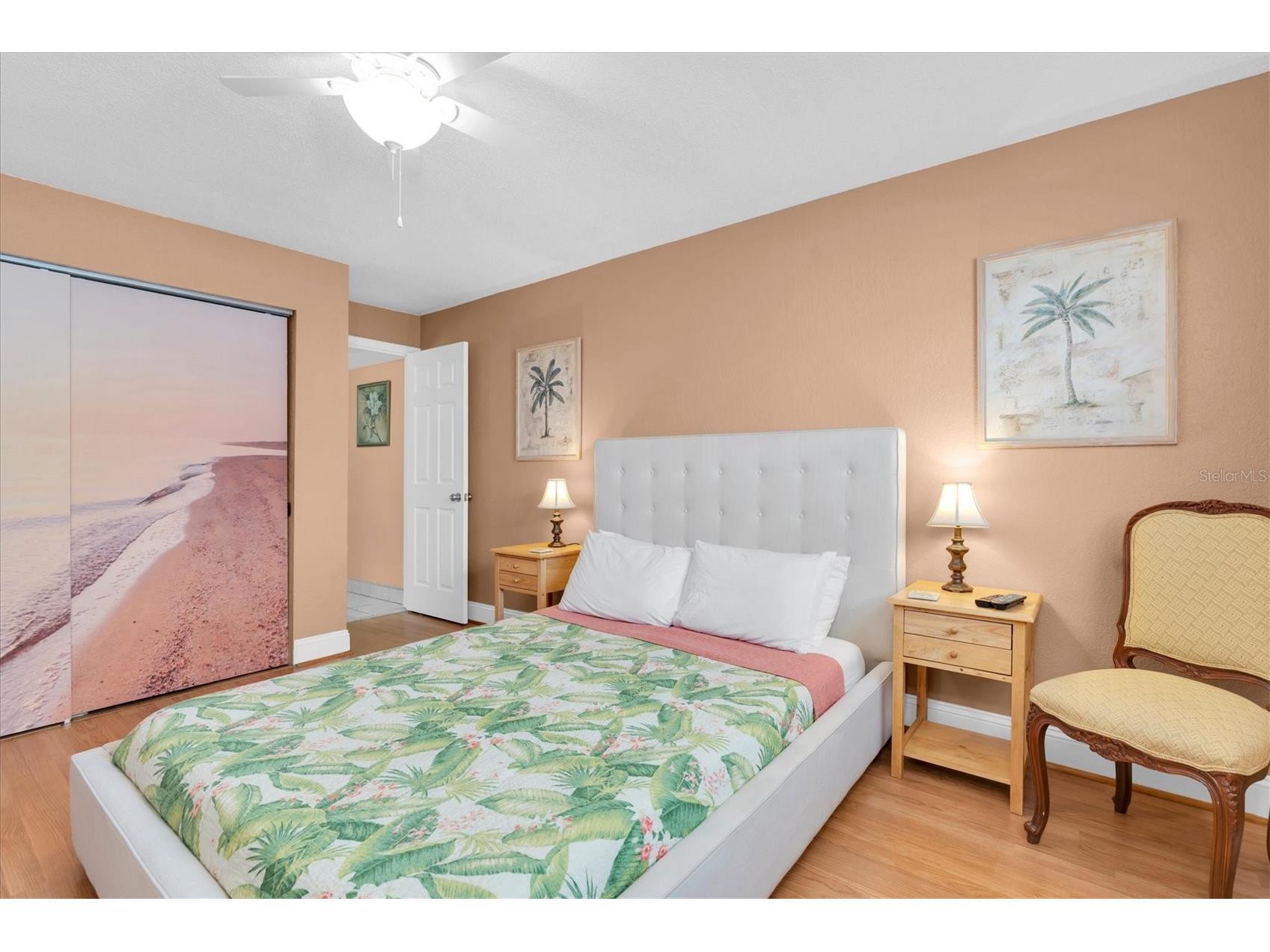 19610 Gulf Boulevard #308 Indian Rocks Beach FL 33785 - GULF OF MEXICO TB8506355 image16