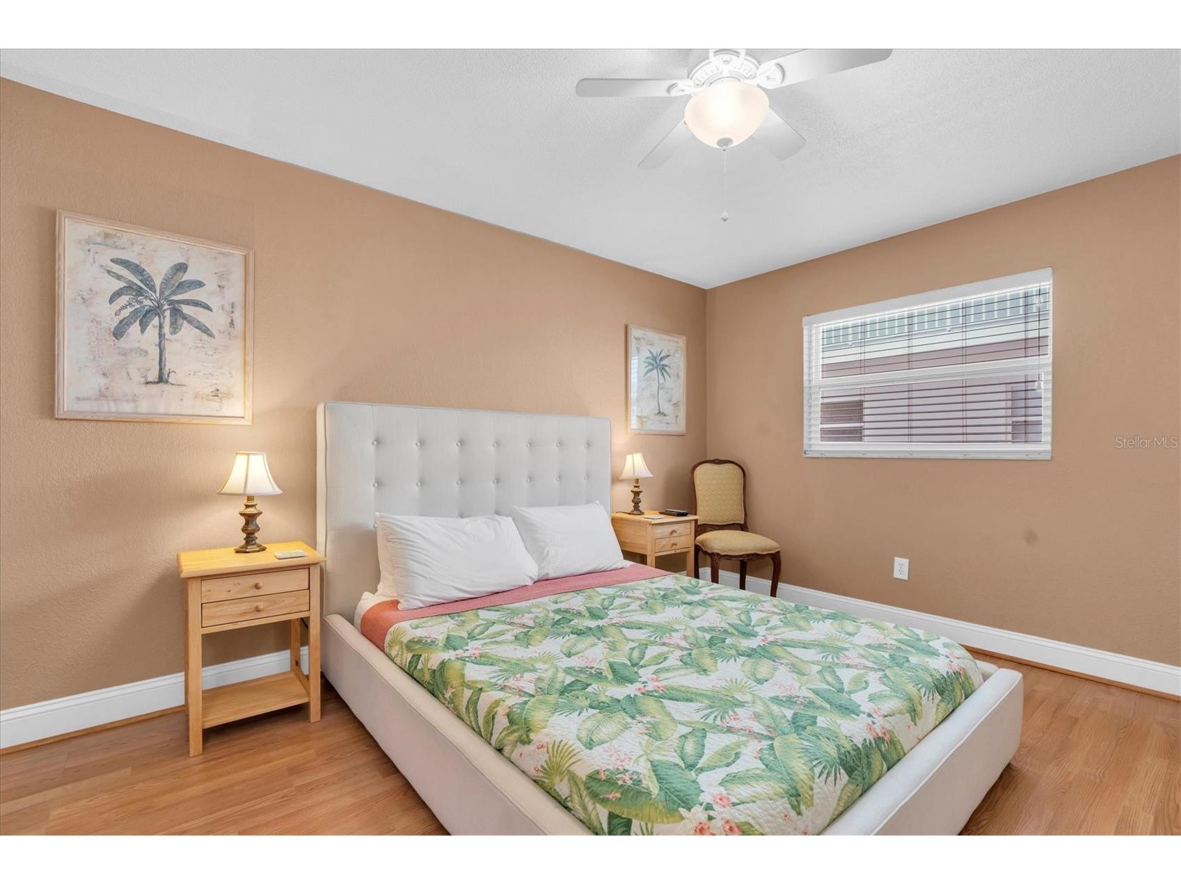 19610 Gulf Boulevard #308 Indian Rocks Beach FL 33785 - GULF OF MEXICO TB8506355 image17