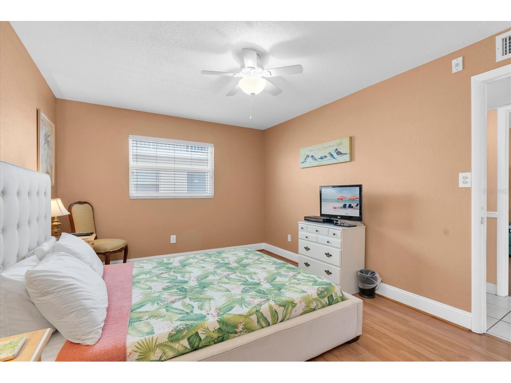 19610 Gulf Boulevard #308 Indian Rocks Beach FL 33785 - GULF OF MEXICO TB8506355 image18