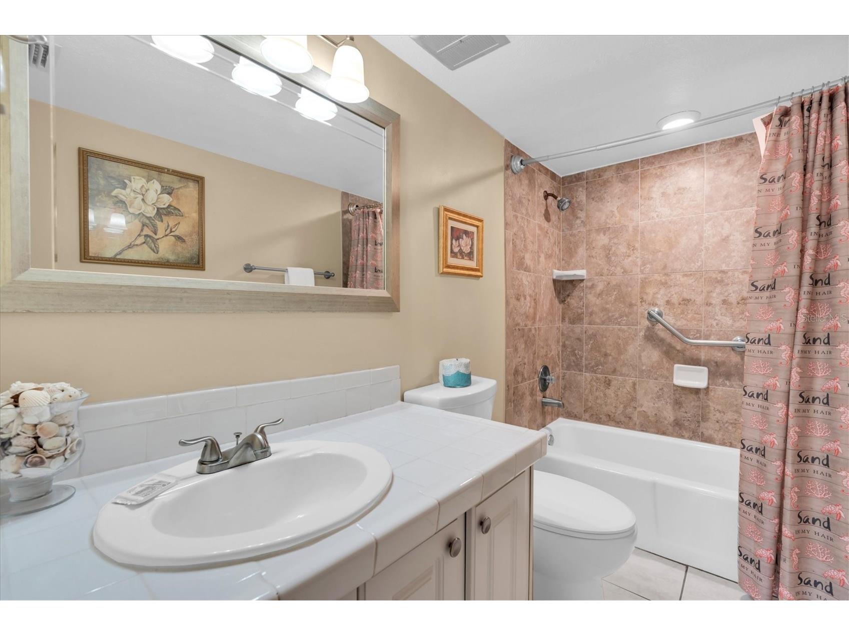 19610 Gulf Boulevard #308 Indian Rocks Beach FL 33785 - GULF OF MEXICO TB8506355 image19