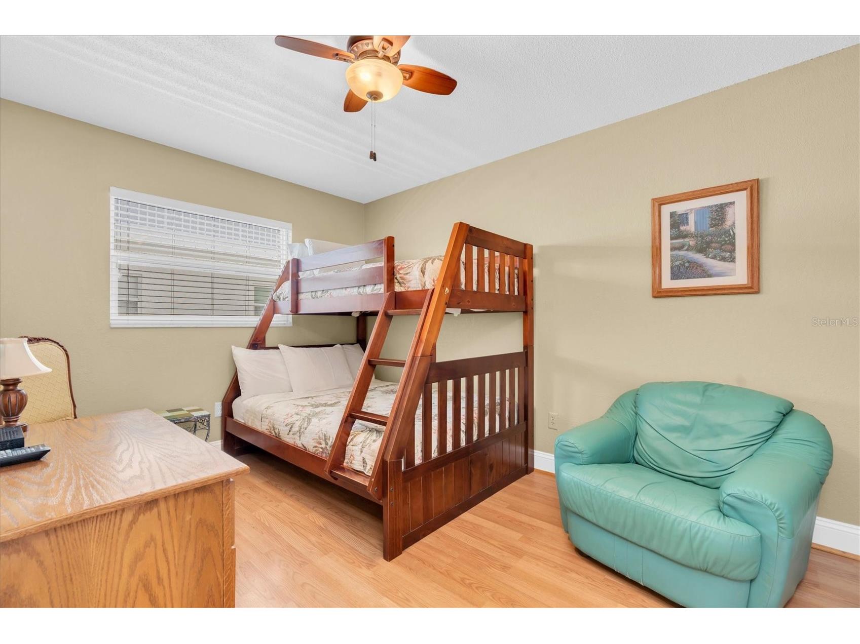 19610 Gulf Boulevard #308 Indian Rocks Beach FL 33785 - GULF OF MEXICO TB8506355 image20