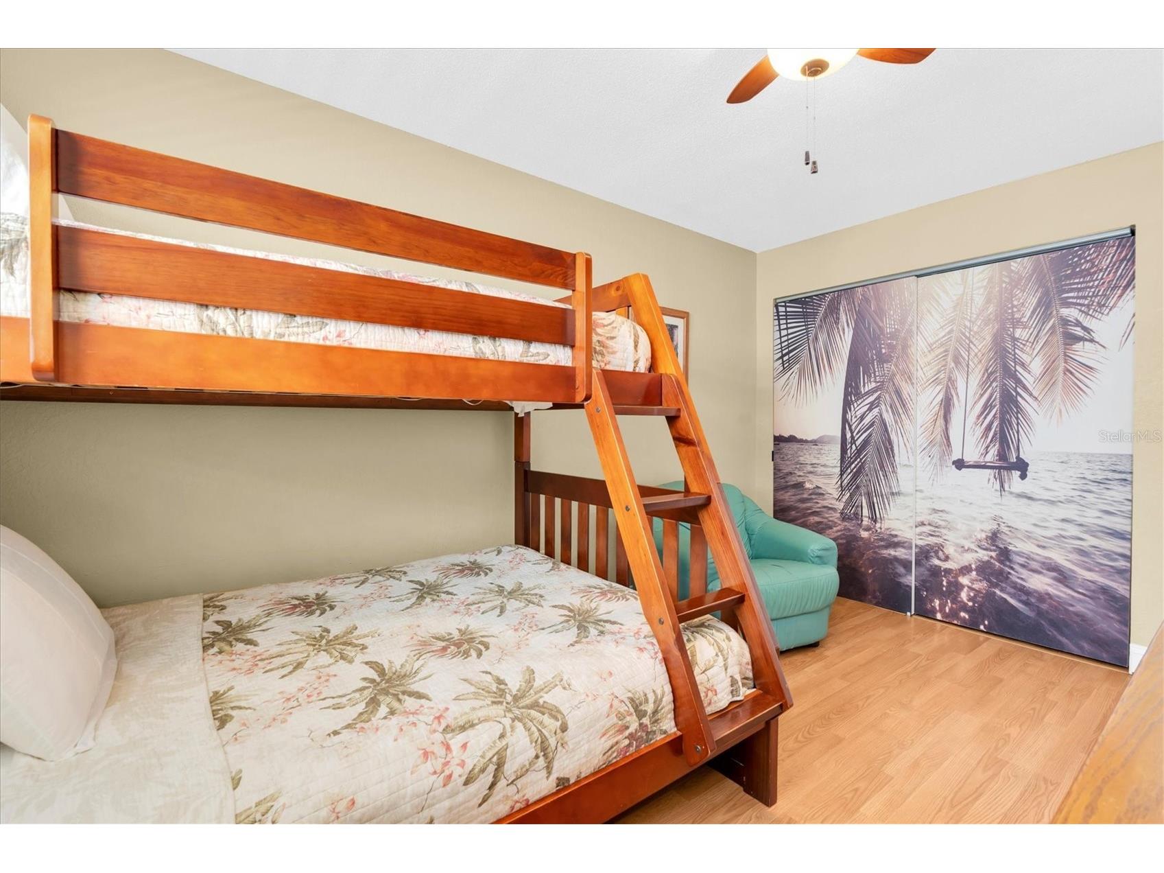 19610 Gulf Boulevard #308 Indian Rocks Beach FL 33785 - GULF OF MEXICO TB8506355 image21