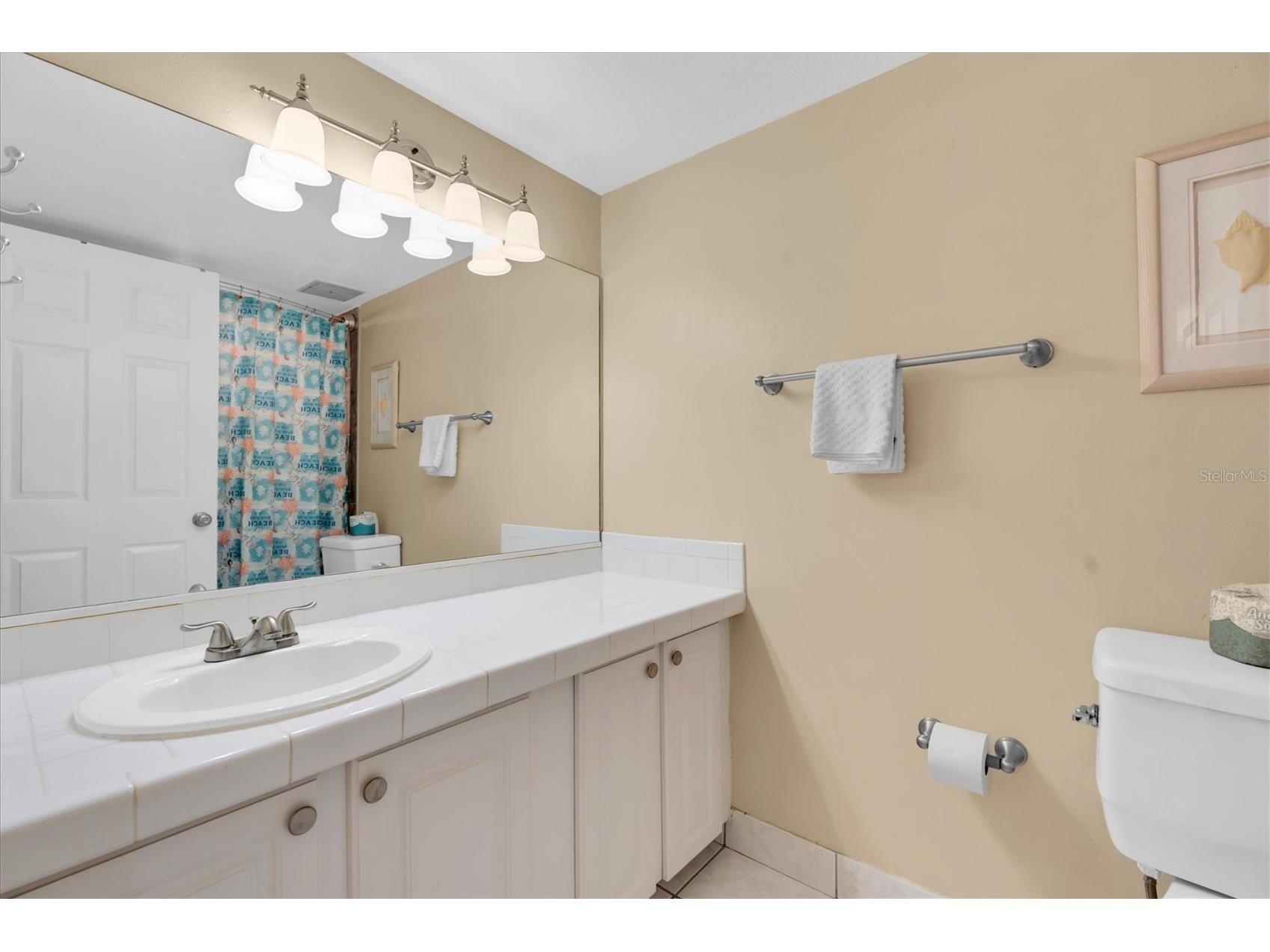 19610 Gulf Boulevard #308 Indian Rocks Beach FL 33785 - GULF OF MEXICO TB8506355 image22