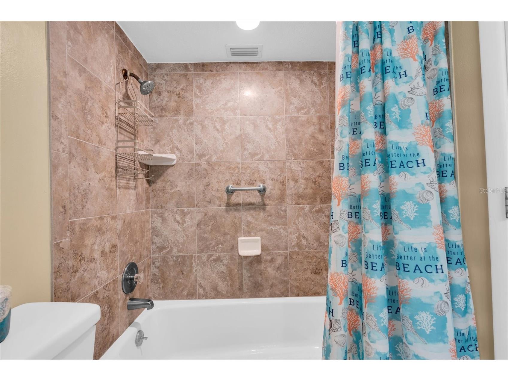 19610 Gulf Boulevard #308 Indian Rocks Beach FL 33785 - GULF OF MEXICO TB8506355 image23