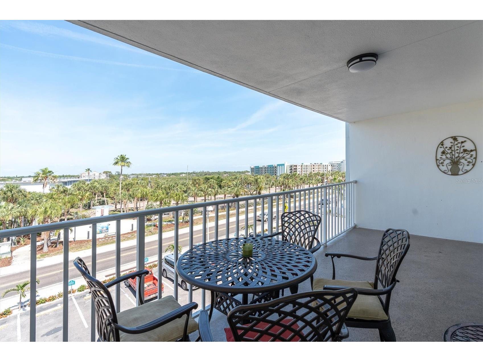 19610 Gulf Boulevard #308 Indian Rocks Beach FL 33785 - GULF OF MEXICO TB8506355 image24