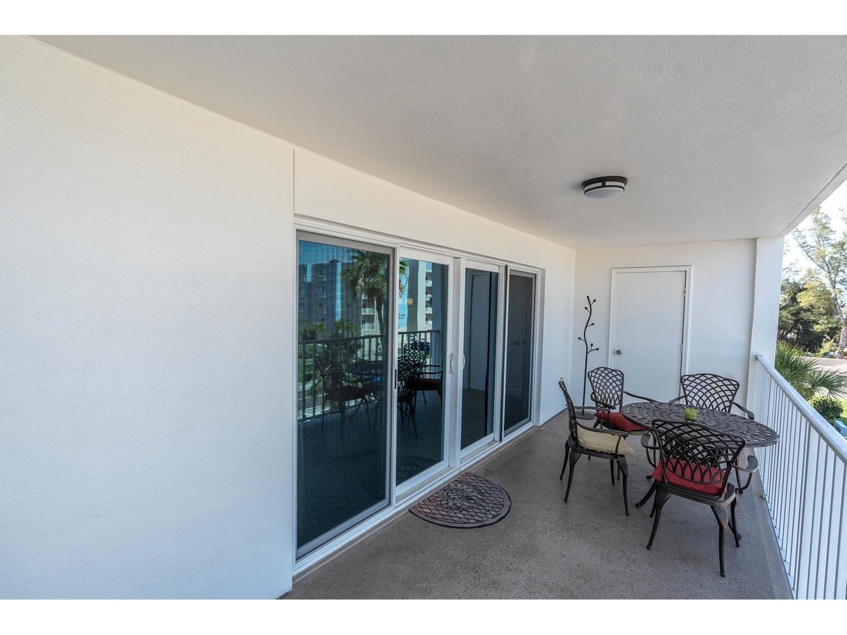19610 Gulf Boulevard #308 Indian Rocks Beach FL 33785 - GULF OF MEXICO TB8506355 image25