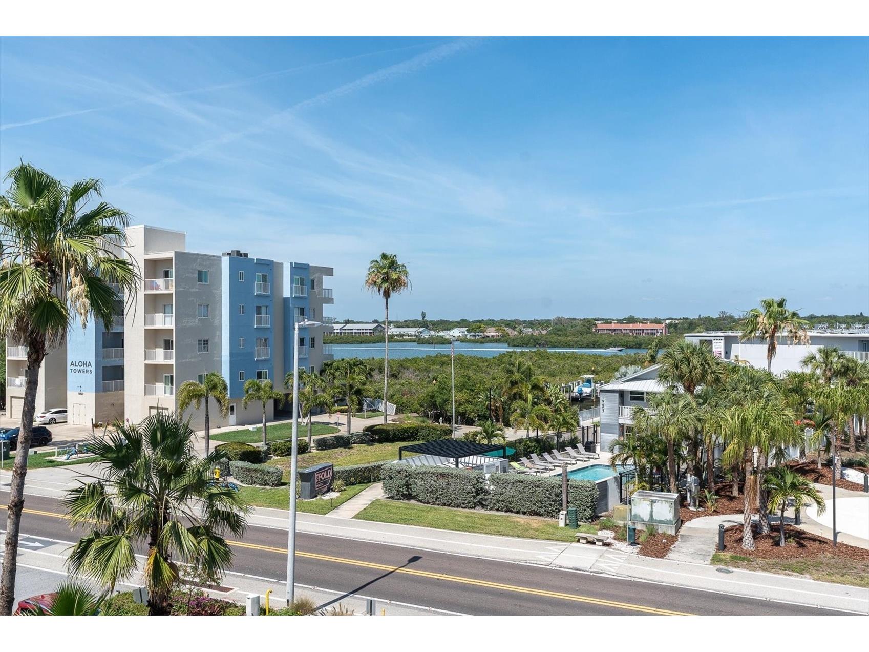 19610 Gulf Boulevard #308 Indian Rocks Beach FL 33785 - GULF OF MEXICO TB8506355 image26
