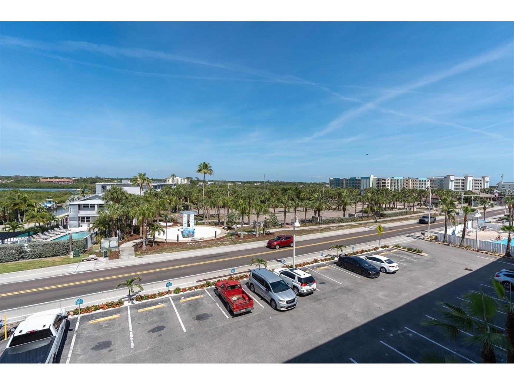 19610 Gulf Boulevard #308 Indian Rocks Beach FL 33785 - GULF OF MEXICO TB8506355 image28