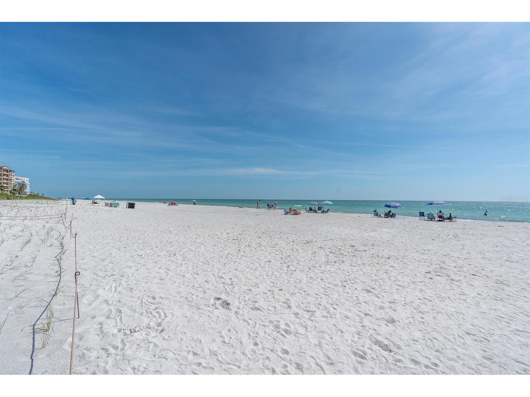 19610 Gulf Boulevard #308 Indian Rocks Beach FL 33785 - GULF OF MEXICO TB8506355 image37