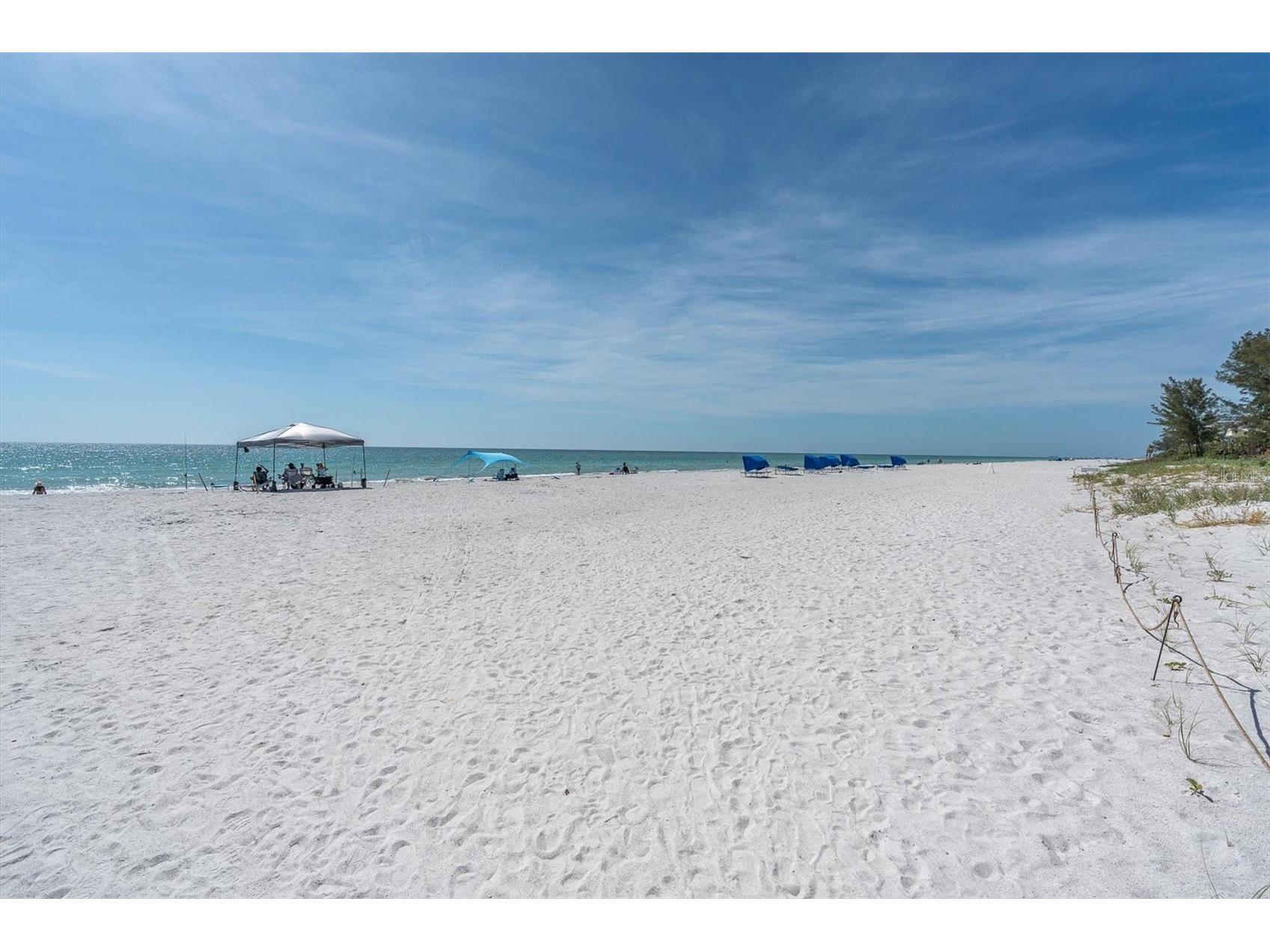 19610 Gulf Boulevard #308 Indian Rocks Beach FL 33785 - GULF OF MEXICO TB8506355 image38