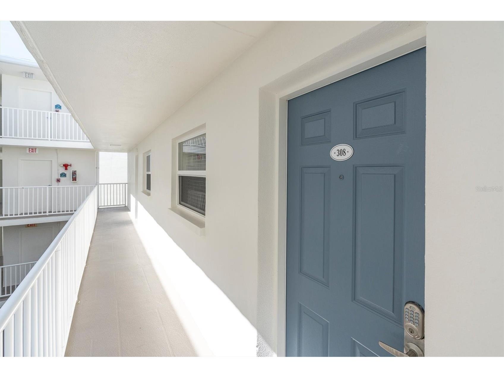 19610 Gulf Boulevard #308 Indian Rocks Beach FL 33785 - GULF OF MEXICO TB8506355 image4